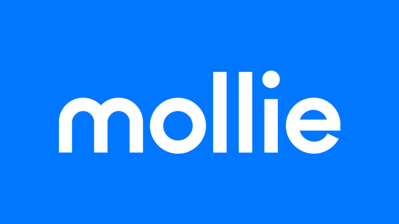 Mollie